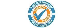 TrustATrader - Landscapers Northampton